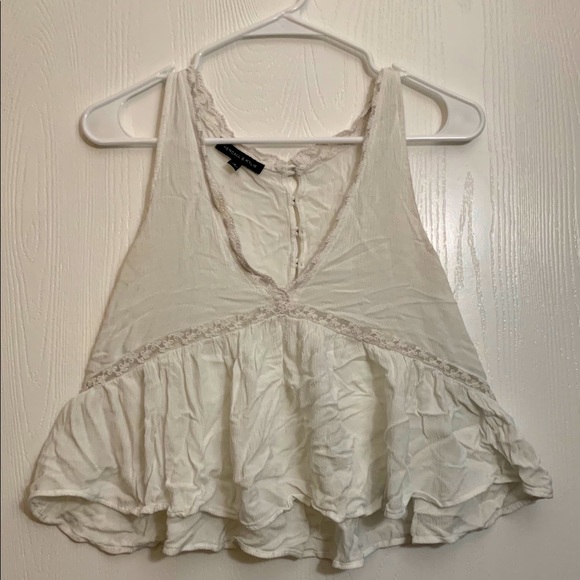 Kendall and Kylie shirt - Picture 1 of 2